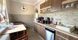 Győr-Moson-Sopron megye – Újrónafő