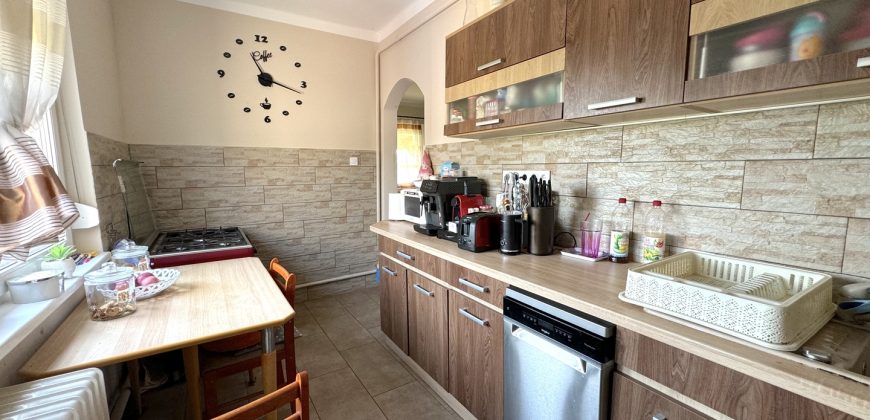 Győr-Moson-Sopron megye – Újrónafő