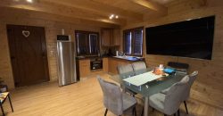 Komárom-Esztergom megye – Tatabánya – Nincs megadva