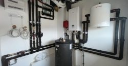 Komárom-Esztergom megye – Tata – Remeteség