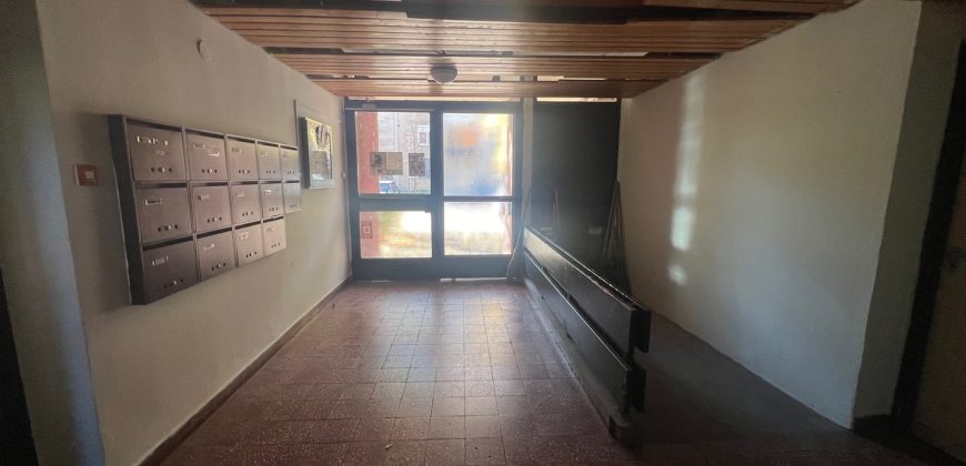 Komárom-Esztergom megye – Tatabánya – Dózsakert