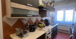 Komárom-Esztergom megye – Oroszlány – Nincs megadva