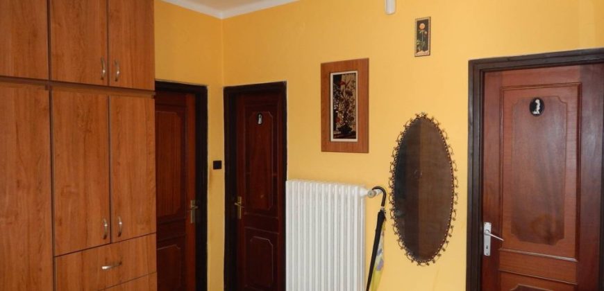 Komárom-Esztergom megye – Tatabánya – Bánhida