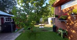 Komárom-Esztergom megye – Tata – Remeteség