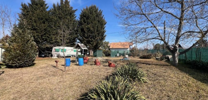 Komárom-Esztergom megye – Oroszlány – Nincs megadva