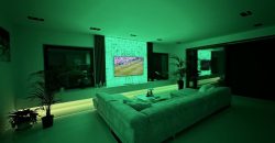 Komárom-Esztergom megye – Tata – Nincs megadva