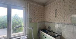 Komárom-Esztergom megye – Tatabánya – Bánhida