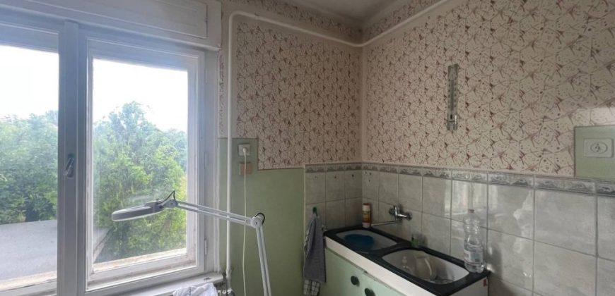 Komárom-Esztergom megye – Tatabánya – Bánhida
