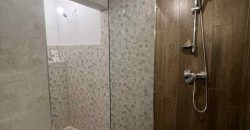 Komárom-Esztergom megye – Tata – Nincs megadva