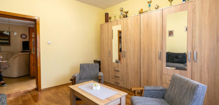 Győr-Moson-Sopron megye – Mosonmagyaróvár – Moson