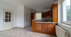 Győr-Moson-Sopron megye – Mosonmagyaróvár – Halászi úti lakóterület