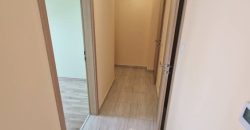 Győr-Moson-Sopron megye – Győr – Szabadhegy