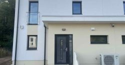 Komárom-Esztergom megye – Tata – Remeteség