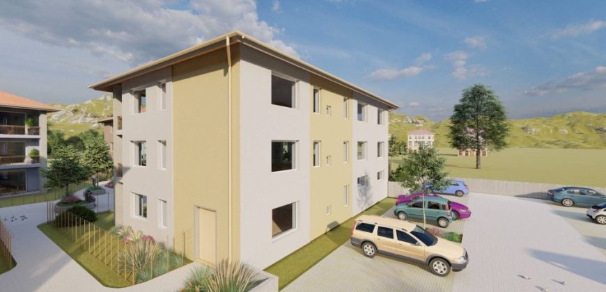Komárom-Esztergom megye – Tatabánya – Kertváros