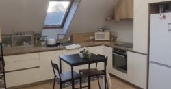 Győr-Moson-Sopron megye – Győr – Révfalu