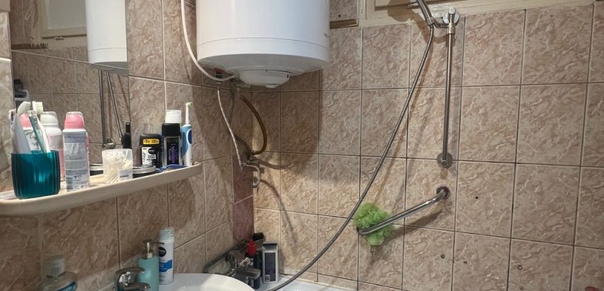 Komárom-Esztergom megye – Oroszlány – Újváros