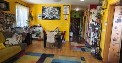 Budapest – III. kerület – Rómaifürdő–Rómaipart