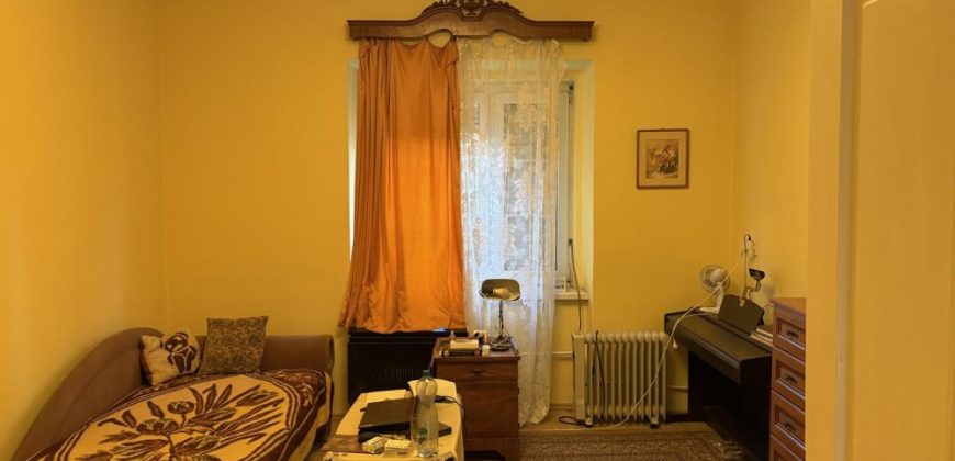 Győr-Moson-Sopron megye – Győr – Nádorváros