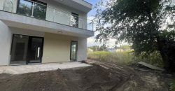 Komárom-Esztergom megye – Tata – Nincs megadva