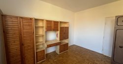 Komárom-Esztergom megye – Tatabánya – Dózsakert