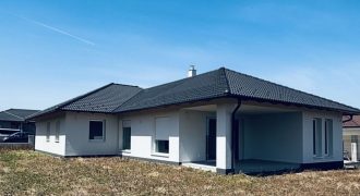 Komárom-Esztergom megye – Környe – Nincs megadva