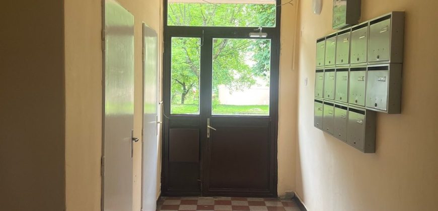 Komárom-Esztergom megye – Tatabánya – Nincs megadva