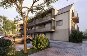 Győr-Moson-Sopron megye – Hegyeshalom – Nincs megadva