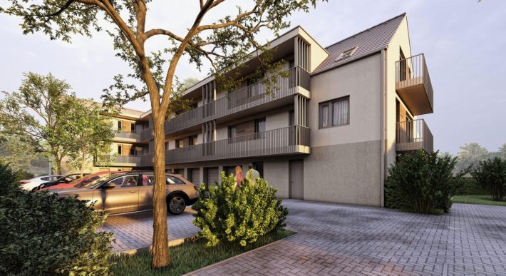 Győr-Moson-Sopron megye – Hegyeshalom – Nincs megadva