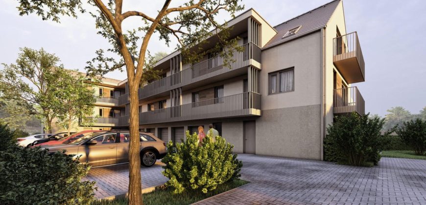 Győr-Moson-Sopron megye – Hegyeshalom – Nincs megadva