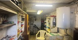 Komárom-Esztergom megye – Tatabánya – Síkvölgypuszta