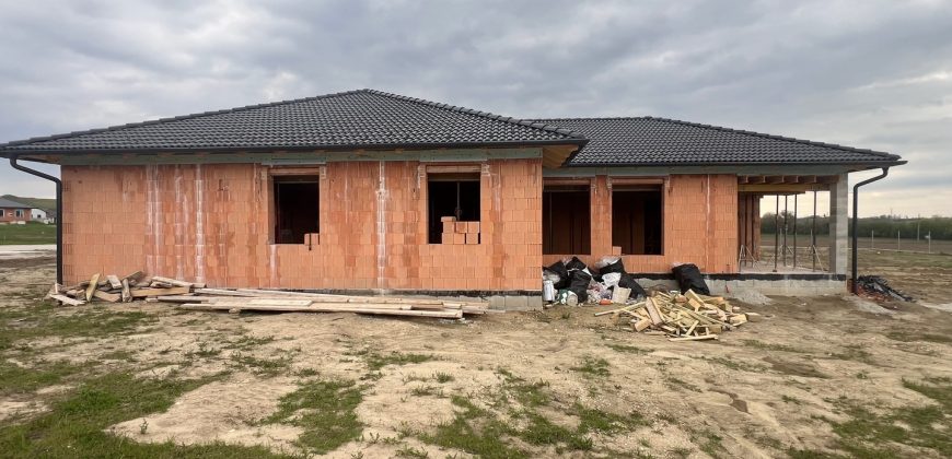 Komárom-Esztergom megye – Környe – Nincs megadva