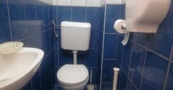 Komárom-Esztergom megye – Tata – Nincs megadva