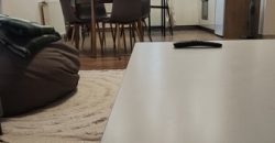 Győr-Moson-Sopron megye – Győr – Révfalu