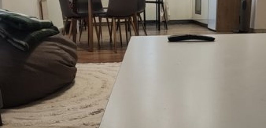 Győr-Moson-Sopron megye – Győr – Révfalu