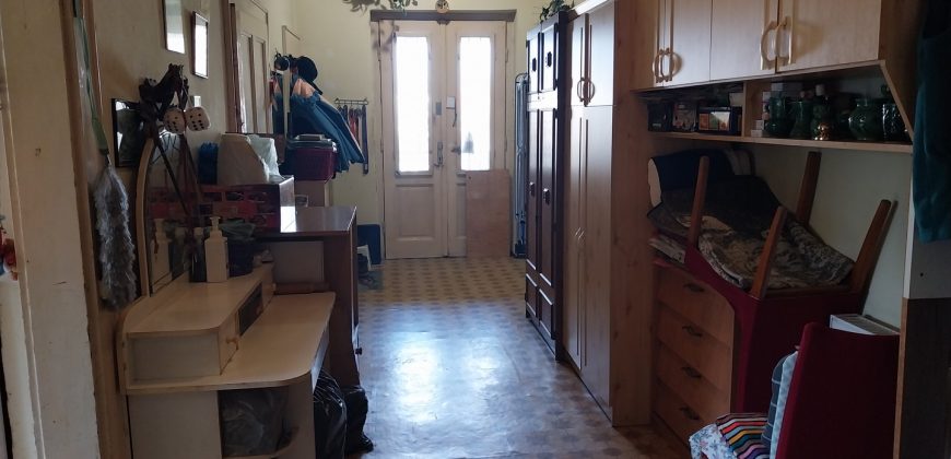 Komárom-Esztergom megye – Tatabánya – Bánhida