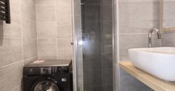 Budapest – III. kerület – Kaszásdűlő