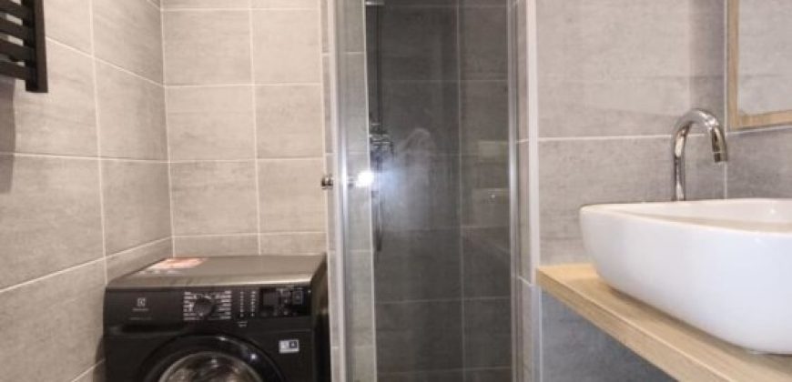 Budapest – III. kerület – Kaszásdűlő