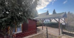 Komárom-Esztergom megye – Tatabánya – Síkvölgypuszta