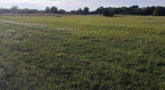 Győr-Moson-Sopron megye – Mindszentpuszta