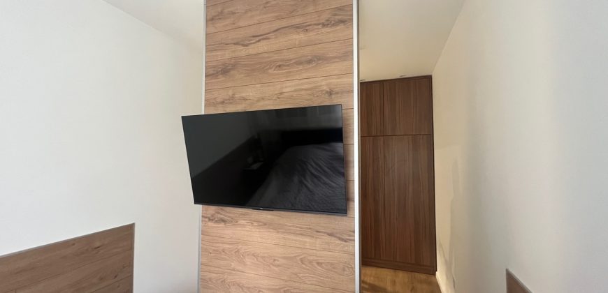 Komárom-Esztergom megye – Oroszlány – Újváros