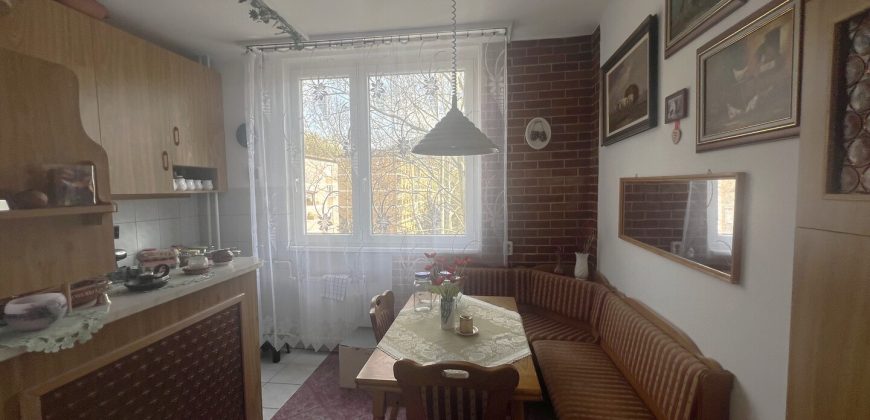 Komárom-Esztergom megye – Tatabánya – Újváros