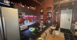 Komárom-Esztergom megye – Tatabánya – Síkvölgypuszta