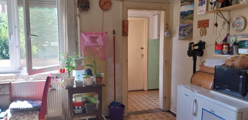 Komárom-Esztergom megye – Tatabánya – Bánhida