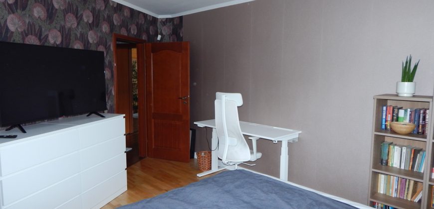 Komárom-Esztergom megye – Tatabánya – Felsőgalla