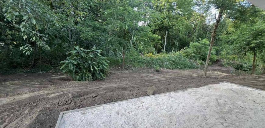 Komárom-Esztergom megye – Tata – Nincs megadva