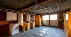 Győr-Moson-Sopron megye – Jánossomorja