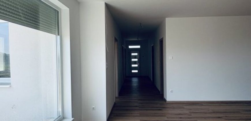 Komárom-Esztergom megye – Környe – Nincs megadva