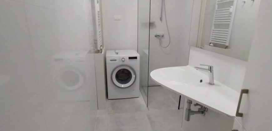 Komárom-Esztergom megye – Tata – Nincs megadva