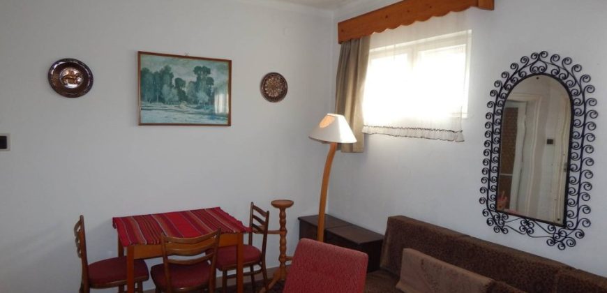 Komárom-Esztergom megye – Tatabánya – Bánhida