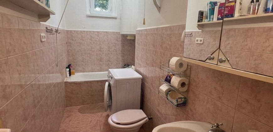 Komárom-Esztergom megye – Oroszlány – Óváros